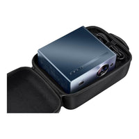 Hisense Carrying Case for Hisense C1 Projector