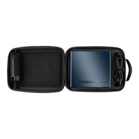 Hisense Carrying Case for Hisense C1 Projector