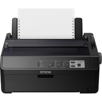 FX-890