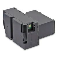 Epson T04D1 Maintenance Box for WorkForce WF-2865/WF-2860 and EcoTank ET-4750/ET-3750