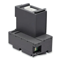 Epson T04D1 Maintenance Box for WorkForce WF-2865/WF-2860 and EcoTank ET-4750/ET-3750