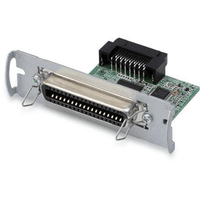 Epson UB-P02II Parallel Interface Card for TM Series Printers