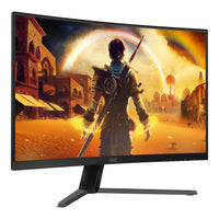 AOC C32G42ZE