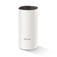 TP-Link Deco E4 AC1200 router Whole-Home Mesh System (1 Pack)
