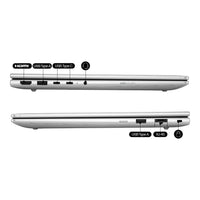 HP ProBook 4 G1iR 14' Core-5 16GB 512GB Win 11 Pro Notebook