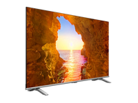 Toshiba 55C450MN 55-inch Quantum Dot 4K Ultra HD Smart TV