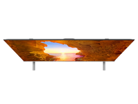 Toshiba 55C450MN 55-inch Quantum Dot 4K Ultra HD Smart TV