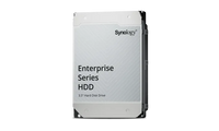 Synology HAT5300 24TB 3.5-inch SATA NAS Hard Drive 7200 RPM 5-Year Warranty