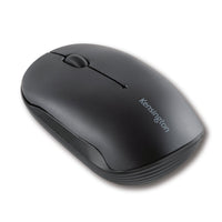 Kensington - ProFit Bluetooth Wireless Mouse - Black - Premium Brand