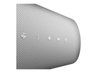 Dell Pro Desktop Speakerphone - SP3022