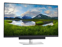Dell Slim Soundbar SB521A for Pro 2 ID Displays