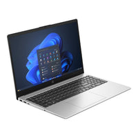 HP 250R G10 15.6in Notebook