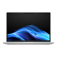 HP ProBook 4 G1iR 16" Intel Core 5-120U 8GB 512GB Win 11 Pro Notebook