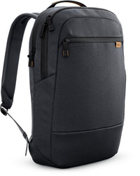 Dell EcoLoop Premier Slim Backpack 14 16 (CP7625S)