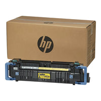 HP Fuser Kit For HP Color LaserJet M855Dn P