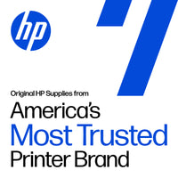 HP 126A Yellow Original LaserJet Toner Cartridge 1 000 pgs