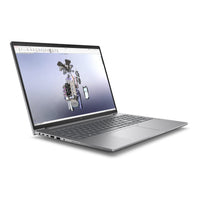 HP ZBook 8 G1i 16in WUXGA Notebook