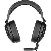 Corsair HS55 Surround Carbon Wired Gaming Headset