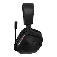 CA-9011379-WW