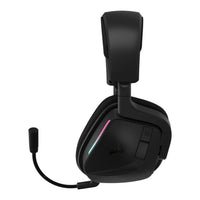 CA-9011379-WW
