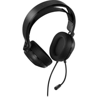 Corsair HS35 Surround V2 Carbon Gaming Headset 3.5mm Jack Dolby 7.1