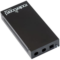 MikroTik Indoor case for RB493