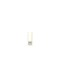 Cambium cnPilot Enterprise WiFi 6 120° Outdoor AP | CNP-XV-2T1