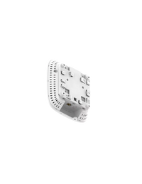 Cambium cnPilot Enterprise WiFi 6 Indoor AP | CNP-XV2-21X