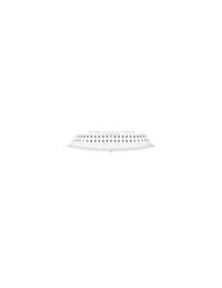 Cambium cnPilot Enterprise WiFi 6 Indoor AP | CNP-XV2-21X