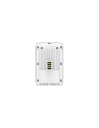 Cambium cnPilot Enterprise WiFi 6 Indoor Wall Plate AP | CNP-XV2-22H