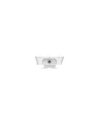 Cambium cnPilot Enterprise WiFi 6 Outdoor AP | CNP-XV2-23T