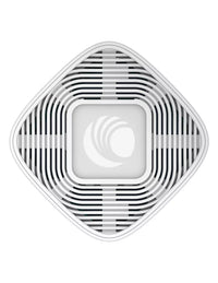 Cambium cnPilot RV22 Wi-Fi 6 Whole Home Mesh Router