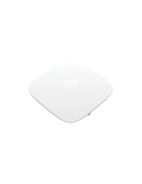 Cambium cnPilot XV2-2 Wi-Fi 6 Indoor Ceiling Mount AP