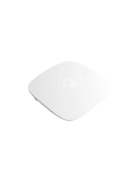 Cambium cnPilot XV2-2 Wi-Fi 6 Indoor Ceiling Mount AP