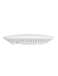 Cambium cnPilot XV2-2 Wi-Fi 6 Indoor Ceiling Mount AP