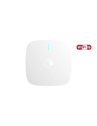 Cambium cnPilot XV2-2 Wi-Fi 6 Indoor Ceiling Mount AP
