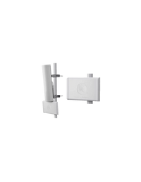 Cambium ePMP 2000 Beam Forming Antenna | CB-BF-5G-ANT