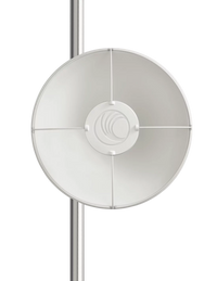 Cambium ePMP 25dBi Dish antenna