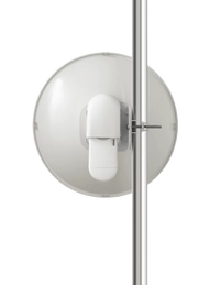 Cambium ePMP 25dBi Dish antenna