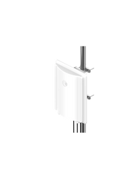 Cambium ePMP 4500 5GHz AX 8x8 MU-MIMO Access Point | CB-EPMP-4500
