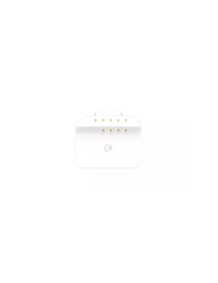 Cambium ePMP 4500C Connectorised 5GHz AX 8x8 MU-MIMO Fixed Wireless Access Point | CB-EPMP-4500C