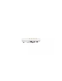Cambium ePMP 4500C Connectorised 5GHz AX 8x8 MU-MIMO Fixed Wireless Access Point | CB-EPMP-4500C