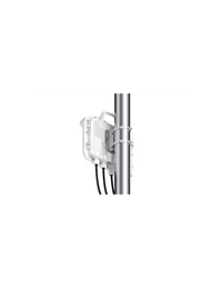 Cambium ePMP 4500C Connectorised 5GHz AX 8x8 MU-MIMO Fixed Wireless Access Point | CB-EPMP-4500C