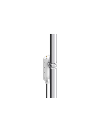 Cambium ePMP 4500L 5GHz AX 2x2 Access Point | CB-EPMP-4500L