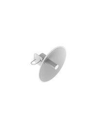 Cambium ePMP Force 300-25 ac Wave 2 5Ghz SM