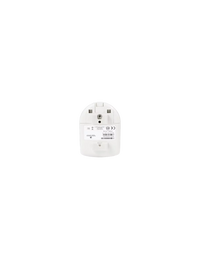 Cambium Gigabit Surge Suppressor (30V)