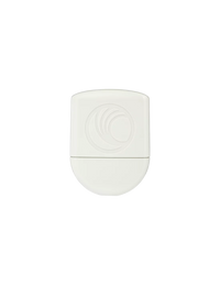 Cambium Gigabit Surge Suppressor (30V)