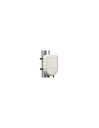 Cambium Gigabit Surge Suppressor (56V)