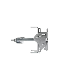 Cambium Tilt Bracket Assembly