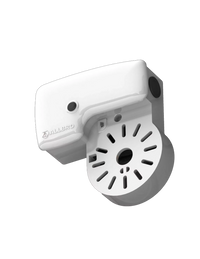 Camera Den - 90 mm Junction Box